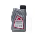 Компресор TAGRED Pro Line TA365/ 3.5kW