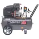 Компресор TAGRED Pro Line TA365/ 3.5kW