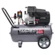 Компресор TAGRED Pro Line TA365/ 3.5kW