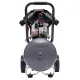 Компресор TAGRED Pro Line TA365/ 3.5kW