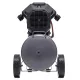 Компресор TAGRED Pro Line TA365/ 3.5kW