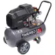 Компресор TAGRED Pro Line TA365/ 3.5kW