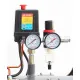Компресор TAGRED Pro Line TA365/ 3.5kW