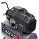 Компресор TAGRED Pro Line TA365/ 3.5kW