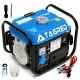Бензинов генератор TAGRED TA980/ 1.55kW