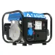 Бензинов генератор TAGRED TA980/ 1.55kW