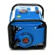 Бензинов генератор TAGRED TA980/ 1.55kW