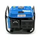 Бензинов генератор TAGRED TA980/ 1.55kW