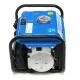 Бензинов генератор TAGRED TA980/ 1.55kW