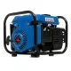 Бензинов генератор TAGRED TA980/ 1.55kW