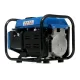 Бензинов генератор TAGRED TA980/ 1.55kW