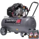 Компресор TAGRED TA366/ 2.6kW