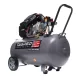 Компресор TAGRED TA366/ 2.6kW