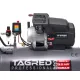 Компресор TAGRED TA366/ 2.6kW
