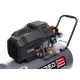 Компресор TAGRED TA366/ 2.6kW