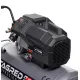 Компресор TAGRED TA366/ 2.6kW