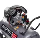 Компресор TAGRED TA366/ 2.6kW
