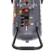 Компресор TAGRED TA366/ 2.6kW