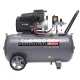 Компресор TAGRED TA366/ 2.6kW