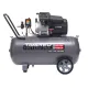 Компресор TAGRED TA366/ 2.6kW
