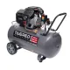 Компресор TAGRED TA366/ 2.6kW