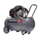 Компресор TAGRED TA366/ 2.6kW