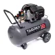 Компресор TAGRED TA366/ 2.6kW