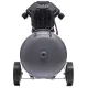 Компресор TAGRED TA366/ 2.6kW