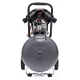 Компресор TAGRED TA366/ 2.6kW