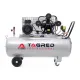 Компресор TAGRED TA325B/ 4.1 kW