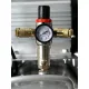 Компресор TAGRED TA325B/ 4.1 kW