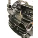 Компресор TAGRED TA325B/ 4.1 kW