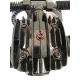Компресор TAGRED TA325B/ 4.1 kW