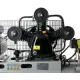 Компресор TAGRED TA325B/ 4.1 kW