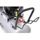 Компресор TAGRED TA325B/ 4.1 kW