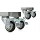 Компресор TAGRED TA325B/ 4.1 kW