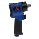 Пневматичен гайковерт TAGRED TA800/ 6.3 bar