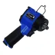 Пневматичен гайковерт TAGRED TA800/ 6.3 bar