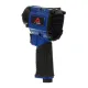 Пневматичен гайковерт TAGRED TA800/ 6.3 bar