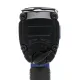 Пневматичен гайковерт TAGRED TA800/ 6.3 bar