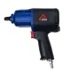 Пневматичен гайковерт TAGRED TA814/ 6.3 bar