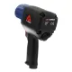 Пневматичен гайковерт TAGRED TA814/ 6.3 bar