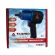 Пневматичен гайковерт TAGRED TA814/ 6.3 bar