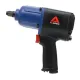 Пневматичен гайковерт TAGRED TA814/ 6.3 bar