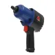 Пневматичен гайковерт TAGRED TA814/ 6.3 bar