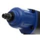 Пневматичен гайковерт TAGRED TA814/ 6.3 bar