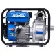 Бензинова помпа TAGRED TA551/ 6.5 к.с.