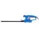 Храсторез TAGRED TA494/ 1500W