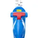 Храсторез TAGRED TA494/ 1500W