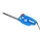 Храсторез TAGRED TA494/ 1500W